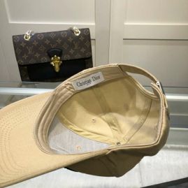 Picture of Dior Cap _SKUDiorCap042315